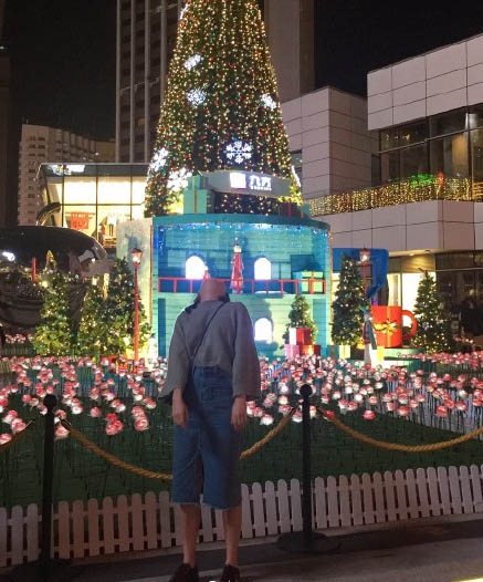 88249457092f17c77d1c1c40d062e385_1747040742_4599.jpg