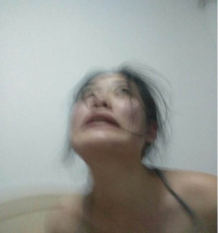 88249457092f17c77d1c1c40d062e385_1747040742_5174.jpg