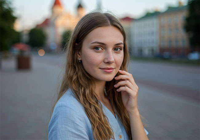 aa7ab05837105c1dbf6746f3d32207b9_1746693105_9158.jpg aa7ab05837105c1dbf6746f3d32207b9_1746693105_9158.jpg