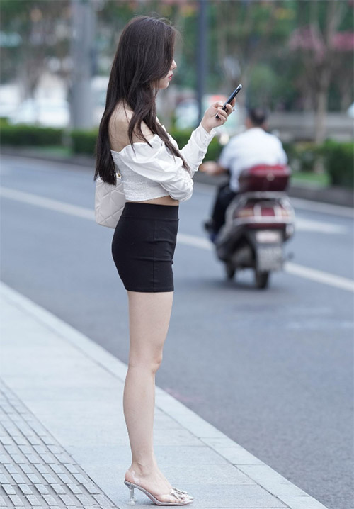 aa7ab05837105c1dbf6746f3d32207b9_1746698429_7705.jpg