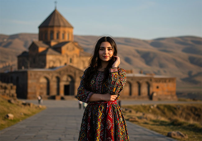 aa7ab05837105c1dbf6746f3d32207b9_1746708924_4623.jpg