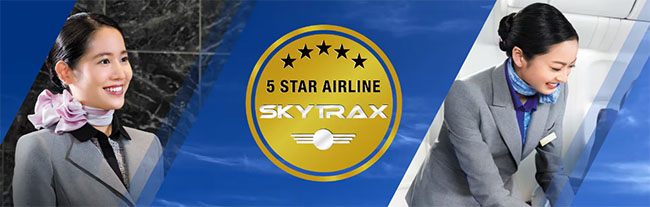 aa7ab05837105c1dbf6746f3d32207b9_1746731556_6499.jpg aa7ab05837105c1dbf6746f3d32207b9_1746731556_6499.jpg