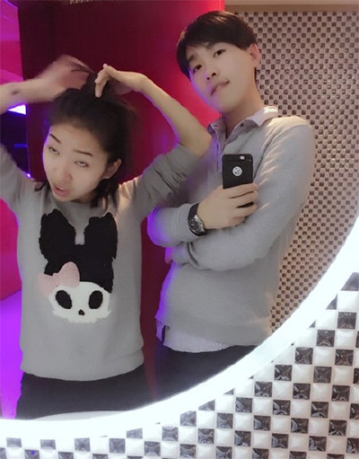 bff118f572c3d15fa7c835b1f743f0cd_1746966489_3734.jpg