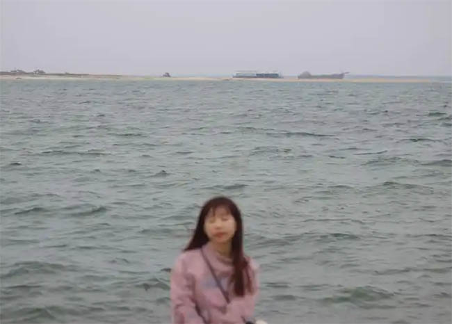 bff118f572c3d15fa7c835b1f743f0cd_1746969890_3779.jpg