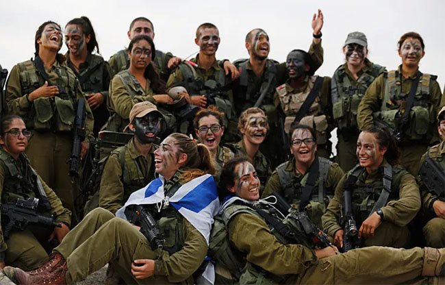 c6afd723c08c5fc2f0df969b04e442a2_1747226239_5237.jpg c6afd723c08c5fc2f0df969b04e442a2_1747226239_5237.jpg