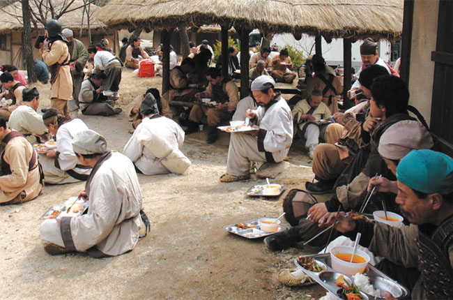 02bb1cad22bb6d70134d390872260752_1761922372_2174.jpg 02bb1cad22bb6d70134d390872260752_1761922372_2174.jpg