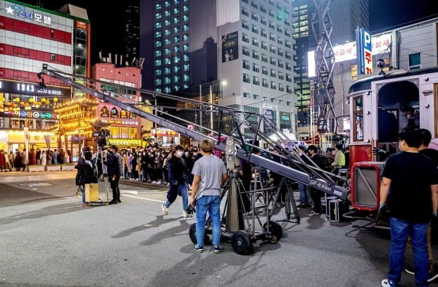 02bb1cad22bb6d70134d390872260752_1761922389_38.jpg 02bb1cad22bb6d70134d390872260752_1761922389_38.jpg