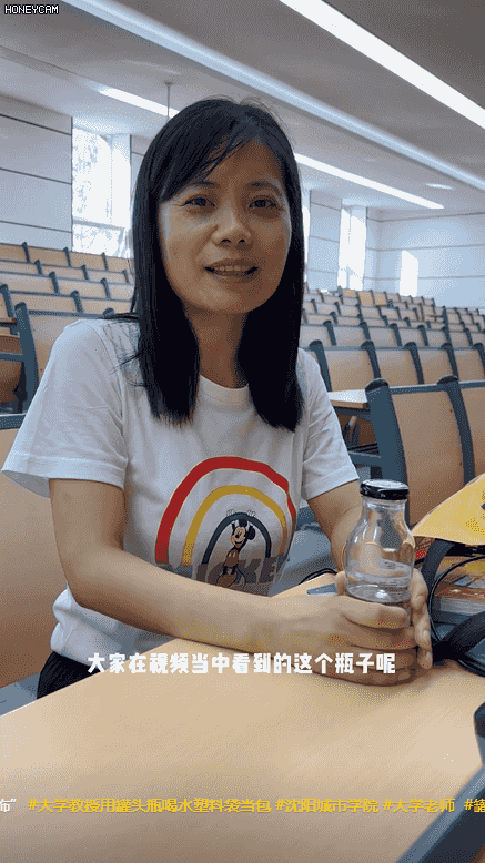 0f0bce334b0fbc7106624dece8b40022_1759321482_5422.gif 0f0bce334b0fbc7106624dece8b40022_1759321482_5422.gif
