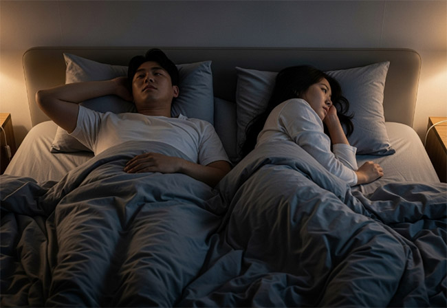 200d30b77ec84d12ae8c1ce173a89b8b_1761832984_9799.jpg 200d30b77ec84d12ae8c1ce173a89b8b_1761832984_9799.jpg