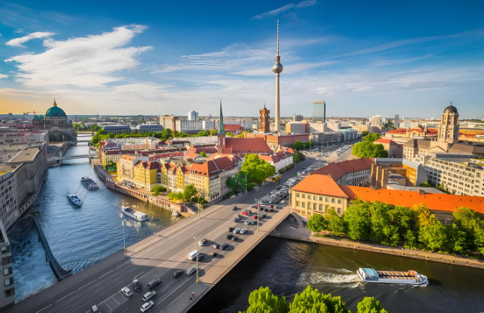 200d30b77ec84d12ae8c1ce173a89b8b_1761885157_7773.jpg 200d30b77ec84d12ae8c1ce173a89b8b_1761885157_7773.jpg