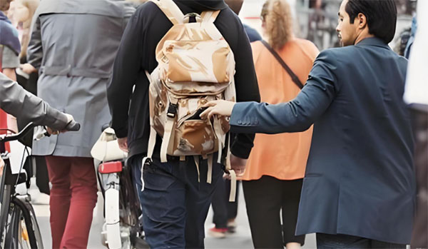 200d30b77ec84d12ae8c1ce173a89b8b_1761886410_5192.jpg 200d30b77ec84d12ae8c1ce173a89b8b_1761886410_5192.jpg