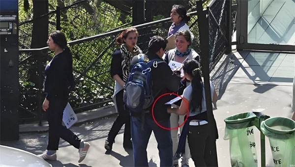 200d30b77ec84d12ae8c1ce173a89b8b_1761886439_8167.jpg 200d30b77ec84d12ae8c1ce173a89b8b_1761886439_8167.jpg