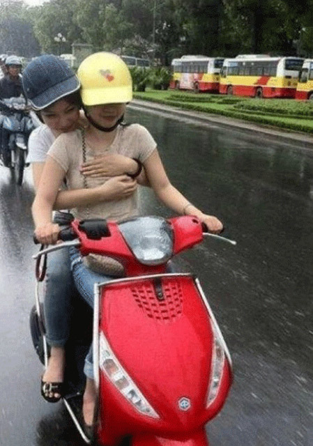 4582a6c0c582688911e2d4c690ce6019_1761489172_555.jpg 4582a6c0c582688911e2d4c690ce6019_1761489172_555.jpg