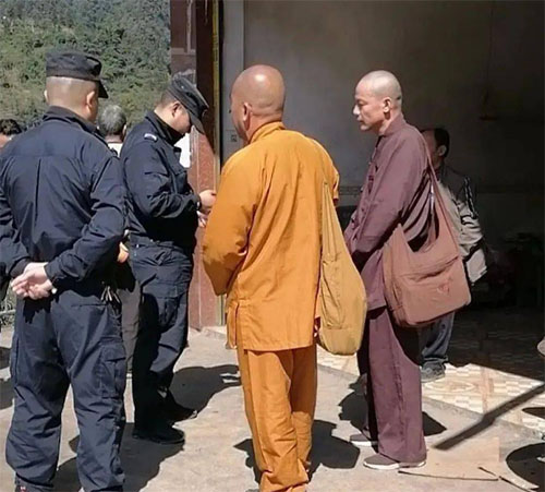 6c5362a9b26b30453de5d9d8e26692f6_1761677645_3333.jpg 6c5362a9b26b30453de5d9d8e26692f6_1761677645_3333.jpg