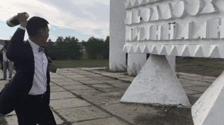 7d95c4561b38707aa2df795a832d9261_1761112990_3842.gif