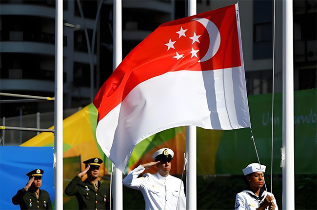 af3a614187dca8ae19504ad3f7c9ff92_1760861028_7746.jpg af3a614187dca8ae19504ad3f7c9ff92_1760861028_7746.jpg