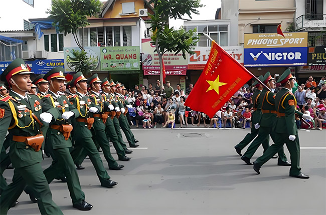 af3a614187dca8ae19504ad3f7c9ff92_1760861346_9015.jpg af3a614187dca8ae19504ad3f7c9ff92_1760861346_9015.jpg