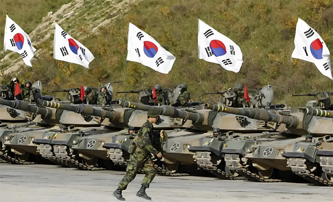 af3a614187dca8ae19504ad3f7c9ff92_1760861643_0263.jpg af3a614187dca8ae19504ad3f7c9ff92_1760861643_0263.jpg