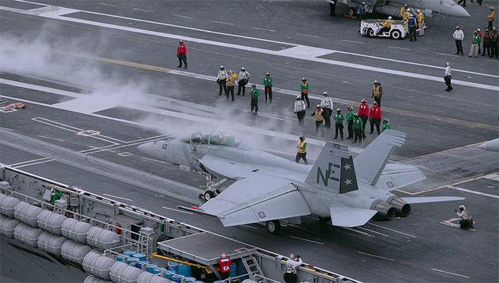 af3a614187dca8ae19504ad3f7c9ff92_1760864763_0075.jpg af3a614187dca8ae19504ad3f7c9ff92_1760864763_0075.jpg