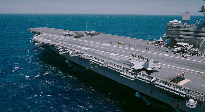 af3a614187dca8ae19504ad3f7c9ff92_1760864792_7494.jpg af3a614187dca8ae19504ad3f7c9ff92_1760864792_7494.jpg