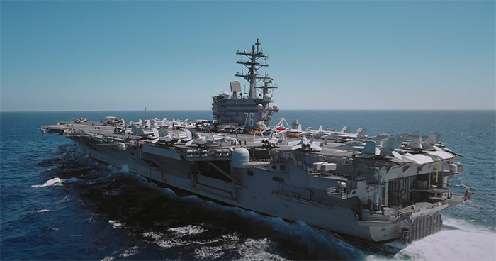af3a614187dca8ae19504ad3f7c9ff92_1760864816_2932.jpg af3a614187dca8ae19504ad3f7c9ff92_1760864816_2932.jpg