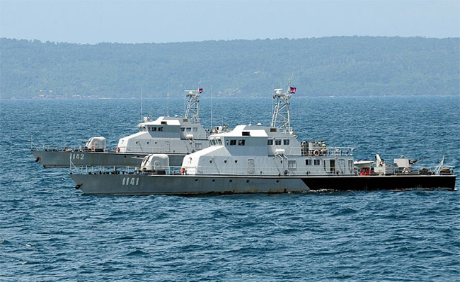 af3a614187dca8ae19504ad3f7c9ff92_1760869564_6076.jpg af3a614187dca8ae19504ad3f7c9ff92_1760869564_6076.jpg