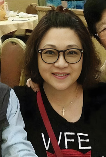 b0c619d7f6d03744508bb8f3b07b34f1_1759372376_0296.jpg b0c619d7f6d03744508bb8f3b07b34f1_1759372376_0296.jpg