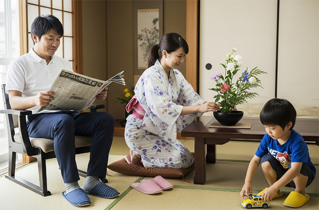 dd50756ff4e40fd998aeec77a023b64f_1761743742_2954.jpg dd50756ff4e40fd998aeec77a023b64f_1761743742_2954.jpg