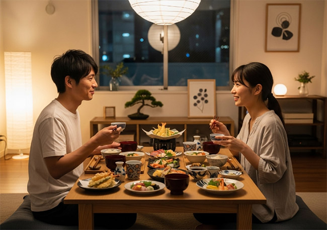 dd50756ff4e40fd998aeec77a023b64f_1761743953_1046.jpg dd50756ff4e40fd998aeec77a023b64f_1761743953_1046.jpg