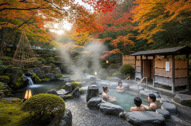 dd50756ff4e40fd998aeec77a023b64f_1761744227_3018.jpg dd50756ff4e40fd998aeec77a023b64f_1761744227_3018.jpg