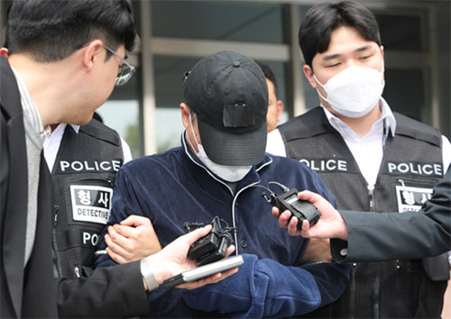 dd50756ff4e40fd998aeec77a023b64f_1761760644_3311.jpg dd50756ff4e40fd998aeec77a023b64f_1761760644_3311.jpg