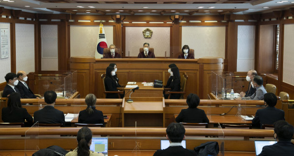 dd50756ff4e40fd998aeec77a023b64f_1761760784_8451.jpg dd50756ff4e40fd998aeec77a023b64f_1761760784_8451.jpg