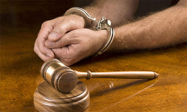 dd50756ff4e40fd998aeec77a023b64f_1761760807_8945.jpg dd50756ff4e40fd998aeec77a023b64f_1761760807_8945.jpg