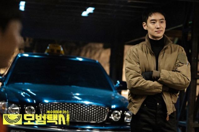 dd50756ff4e40fd998aeec77a023b64f_1761765330_4842.jpg dd50756ff4e40fd998aeec77a023b64f_1761765330_4842.jpg