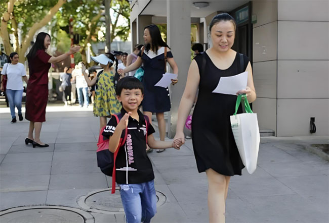 02bb1cad22bb6d70134d390872260752_1761924565_2156.jpg 02bb1cad22bb6d70134d390872260752_1761924565_2156.jpg