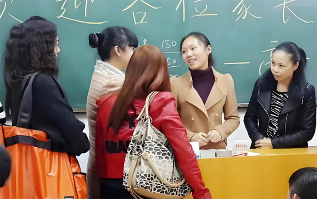 02bb1cad22bb6d70134d390872260752_1761924793_2438.jpg 02bb1cad22bb6d70134d390872260752_1761924793_2438.jpg