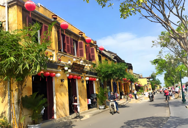 02bb1cad22bb6d70134d390872260752_1761927414_4665.jpg 02bb1cad22bb6d70134d390872260752_1761927414_4665.jpg