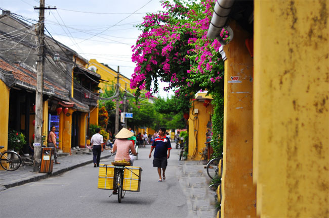 02bb1cad22bb6d70134d390872260752_1761927431_3755.jpg 02bb1cad22bb6d70134d390872260752_1761927431_3755.jpg