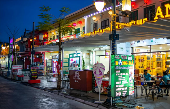 02bb1cad22bb6d70134d390872260752_1761927452_4921.jpg 02bb1cad22bb6d70134d390872260752_1761927452_4921.jpg