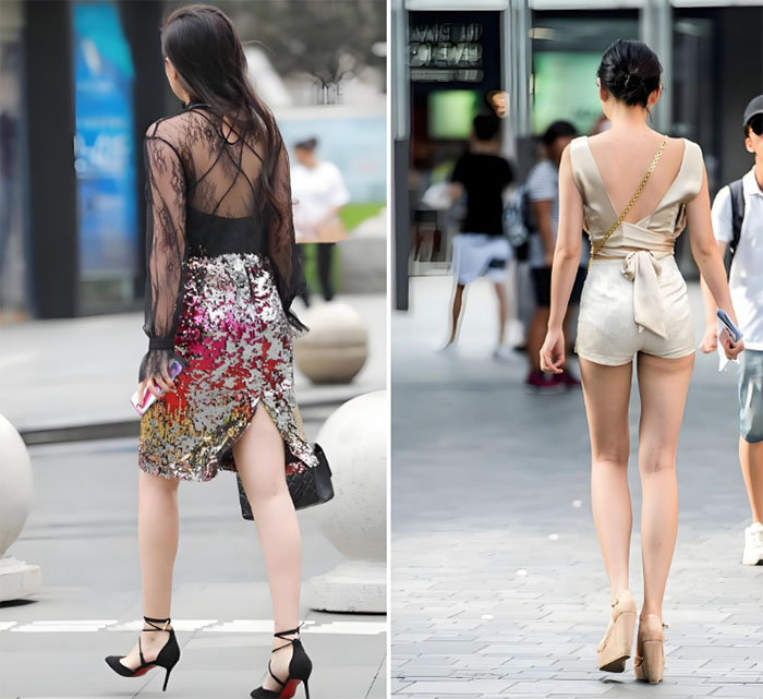 0691bd02703f9379f5326ce3f139e0a6_1762396752_8468.jpg 0691bd02703f9379f5326ce3f139e0a6_1762396752_8468.jpg