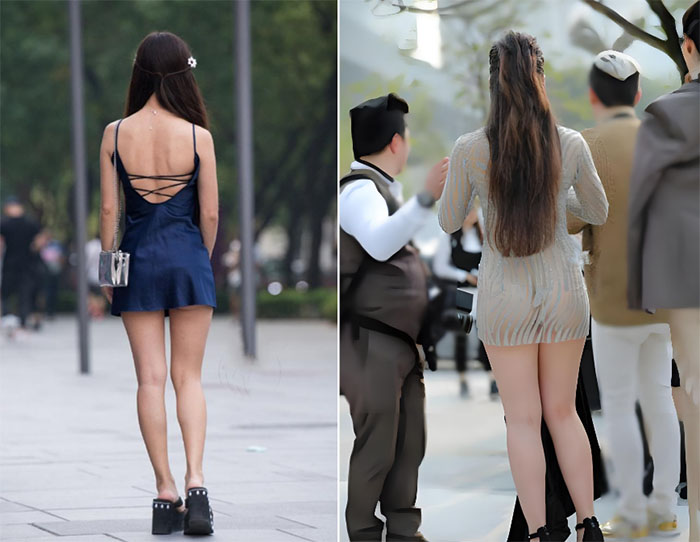 0691bd02703f9379f5326ce3f139e0a6_1762396831_0728.jpg 0691bd02703f9379f5326ce3f139e0a6_1762396831_0728.jpg