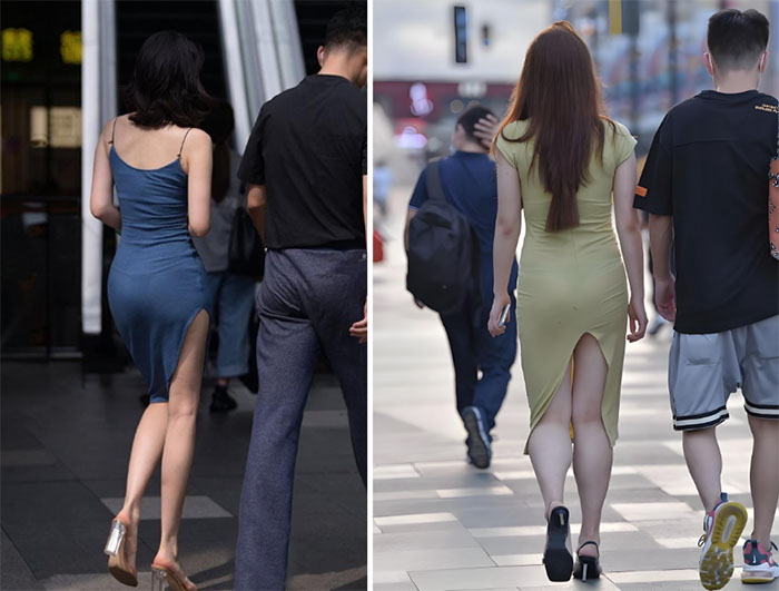 0691bd02703f9379f5326ce3f139e0a6_1762398230_6284.jpg 0691bd02703f9379f5326ce3f139e0a6_1762398230_6284.jpg