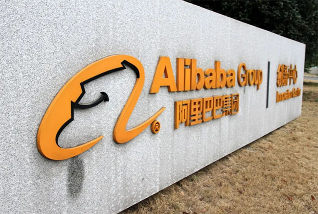 1c0e71b0c9963b5fab4d34d17c319b9d_1762287481_2977.jpg 1c0e71b0c9963b5fab4d34d17c319b9d_1762287481_2977.jpg