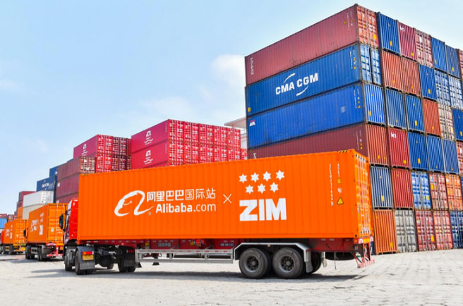 1c0e71b0c9963b5fab4d34d17c319b9d_1762287589_3959.jpg 1c0e71b0c9963b5fab4d34d17c319b9d_1762287589_3959.jpg