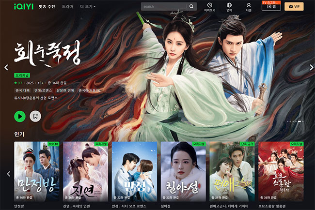 1c0e71b0c9963b5fab4d34d17c319b9d_1762288829_211.jpg 1c0e71b0c9963b5fab4d34d17c319b9d_1762288829_211.jpg