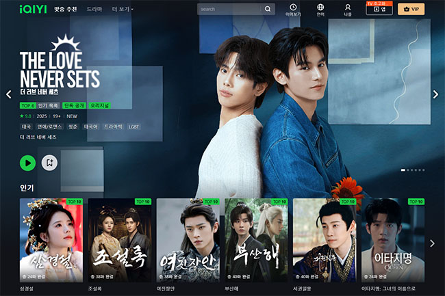 1c0e71b0c9963b5fab4d34d17c319b9d_1762288863_2809.jpg 1c0e71b0c9963b5fab4d34d17c319b9d_1762288863_2809.jpg