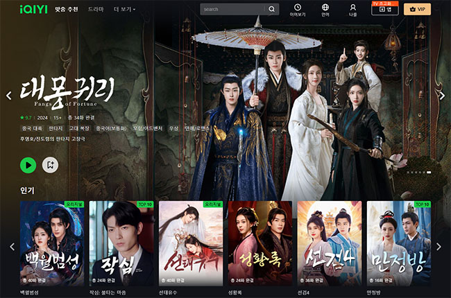 1c0e71b0c9963b5fab4d34d17c319b9d_1762288881_9324.jpg 1c0e71b0c9963b5fab4d34d17c319b9d_1762288881_9324.jpg