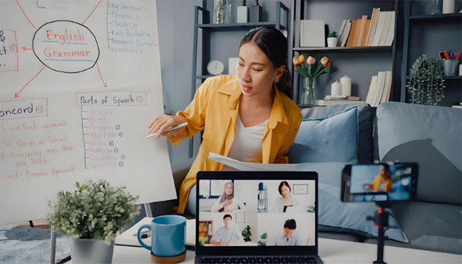 1c0e71b0c9963b5fab4d34d17c319b9d_1762291122_2837.jpg 1c0e71b0c9963b5fab4d34d17c319b9d_1762291122_2837.jpg