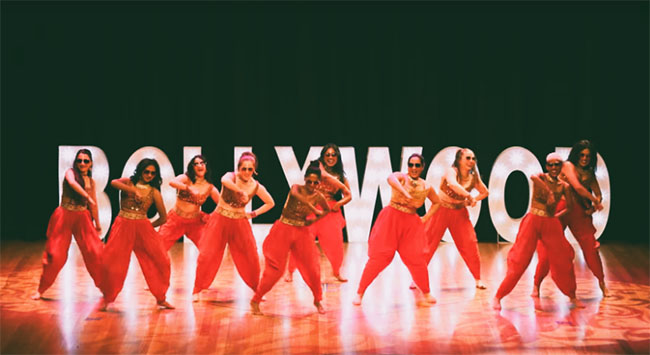 1c0e71b0c9963b5fab4d34d17c319b9d_1762292723_2398.jpg 1c0e71b0c9963b5fab4d34d17c319b9d_1762292723_2398.jpg