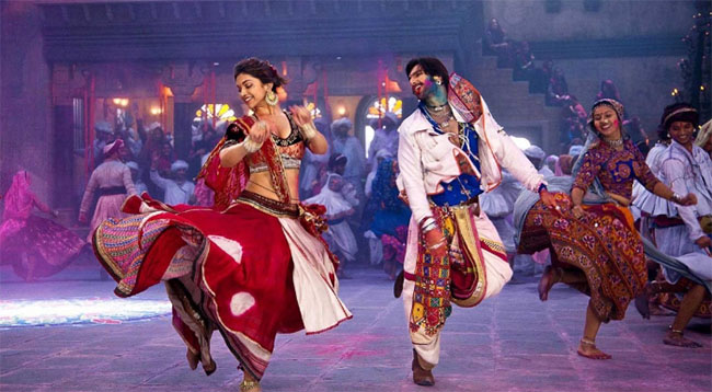 1c0e71b0c9963b5fab4d34d17c319b9d_1762292742_4966.jpg 1c0e71b0c9963b5fab4d34d17c319b9d_1762292742_4966.jpg